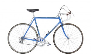 Koga Miyata Full Pro 1979