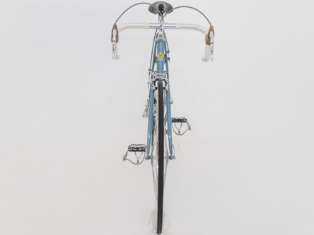 Colnago Super 1975