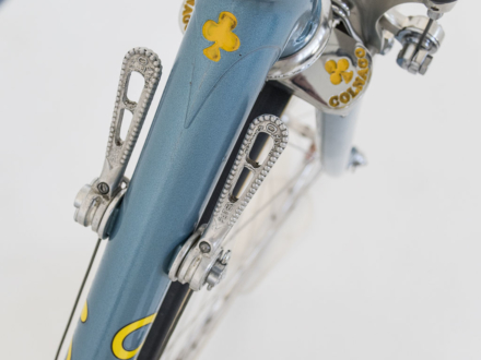 Colnago Super 1975