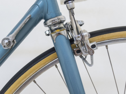 Colnago Super 1975