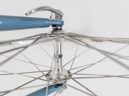 Colnago Super 1975