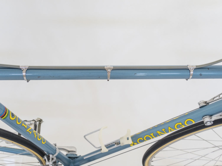 Colnago Super 1975