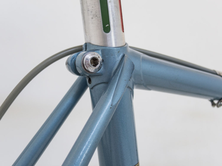 Colnago Super 1975