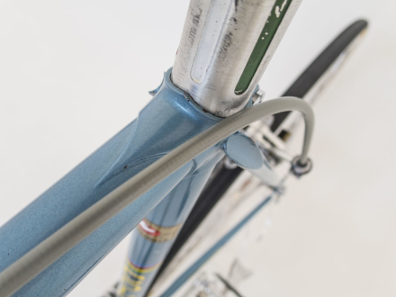 Colnago Super 1975
