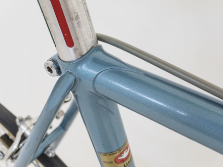 Colnago Super 1975