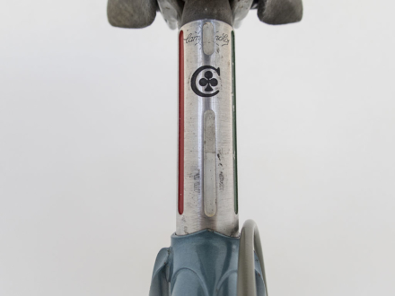 Colnago Super 1975