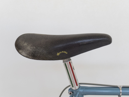Colnago Super 1975