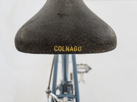 Colnago Super 1975