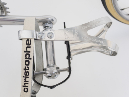 Colnago Super 1975