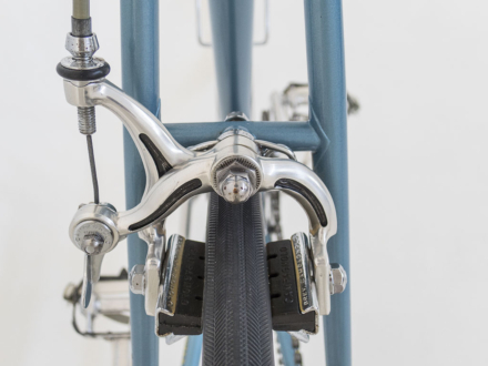 Colnago Super 1975