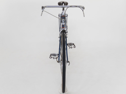 Condor No. 60 1937