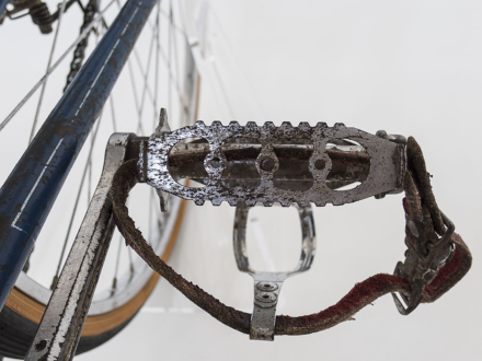 Condor No. 60 1937