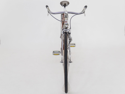 Cycles Vock Gigolo Single Speed 1950s