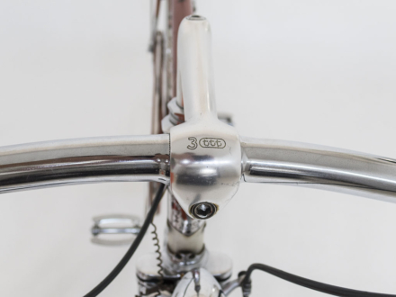 Cycles Vock Gigolo Single Speed 1950s