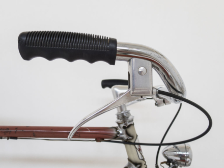 Cycles Vock Gigolo Single Speed 1950s