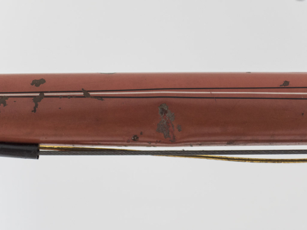 Cycles Vock Gigolo Single Speed 1950s