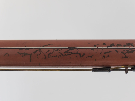 Cycles Vock Gigolo Single Speed 1950s