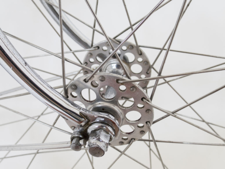 Cycles Vock Gigolo Single Speed 1950s