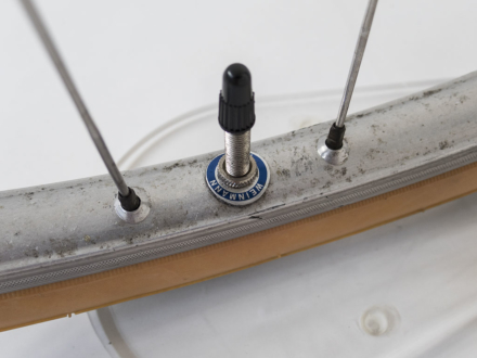 Cycles Vock Gigolo Single Speed 1950s