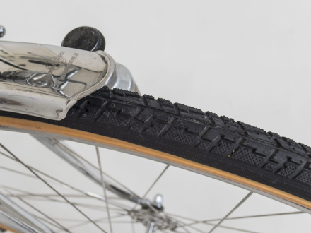 Cycles Vock Gigolo Single Speed 1950s