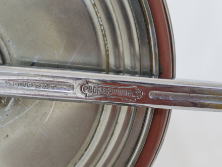 Cycles Vock Gigolo Single Speed 1950s