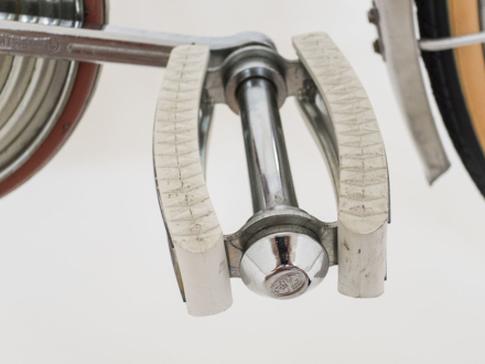 Cycles Vock Gigolo Single Speed 1950s