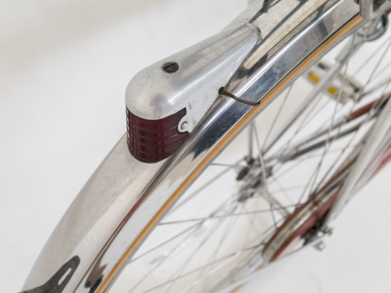 Cycles Vock Gigolo Single Speed 1950s