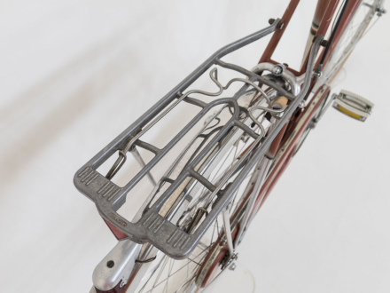 Cycles Vock Gigolo Single Speed 1950s