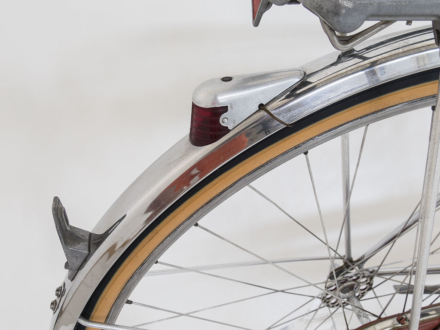 Cycles Vock Gigolo Single Speed 1950s