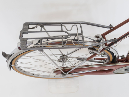 Cycles Vock Gigolo Single Speed 1950s