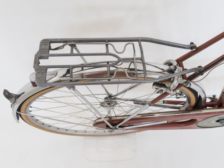 Cycles Vock Gigolo Single Speed 1950s