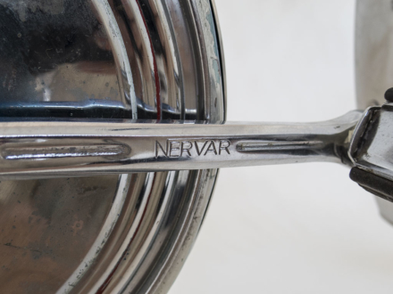 Del Po Gigolo Single Speed 1951