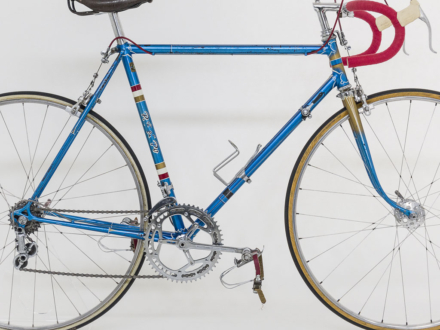 Del Po Speciale 1962