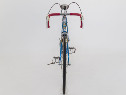 Del Po Speciale 1962