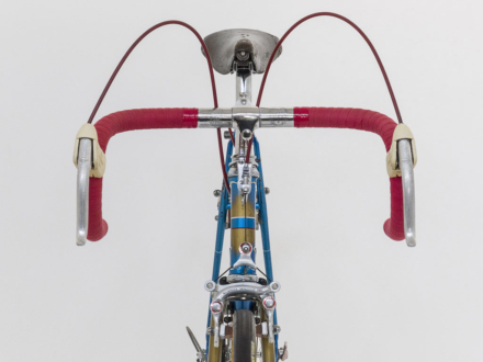 Del Po Speciale 1962