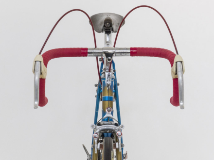 Del Po Speciale 1962