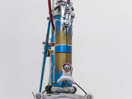 Del Po Speciale 1962