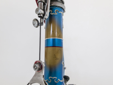 Del Po Speciale 1962