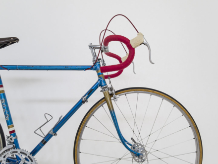 Del Po Speciale 1962