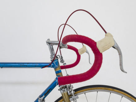 Del Po Speciale 1962