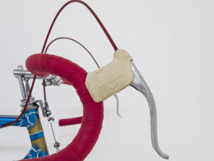 Del Po Speciale 1962