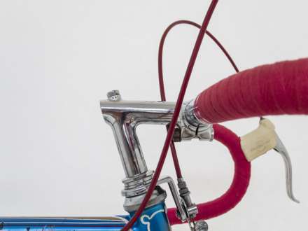 Del Po Speciale 1962