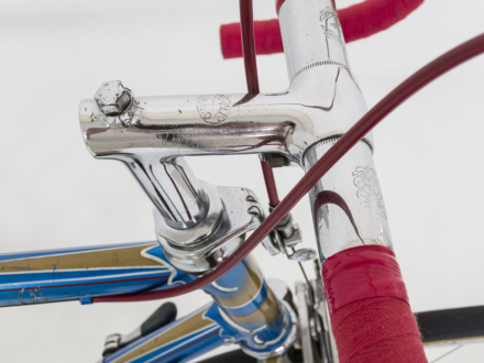 Del Po Speciale 1962