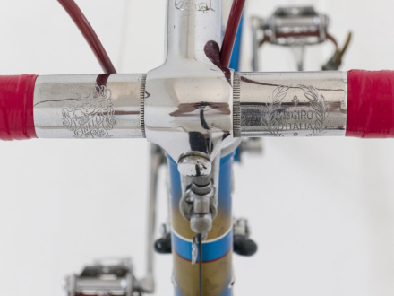 Del Po Speciale 1962