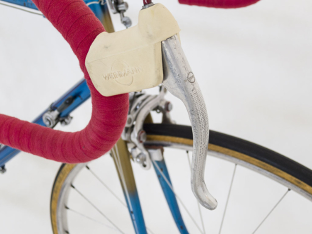 Del Po Speciale 1962