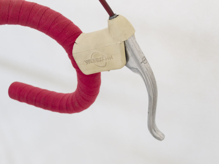 Del Po Speciale 1962