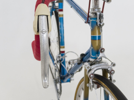 Del Po Speciale 1962