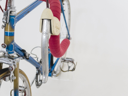 Del Po Speciale 1962