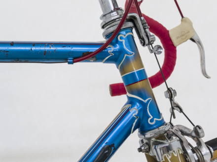 Del Po Speciale 1962