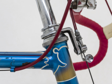 Del Po Speciale 1962